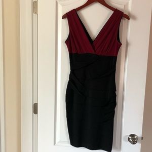 Enfocus Studio Women’s size 6 dress